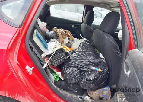 2016 Dodge Dart Sxt z USA, uszkodzony, nr VIN 1C3CDFBB7GD660756